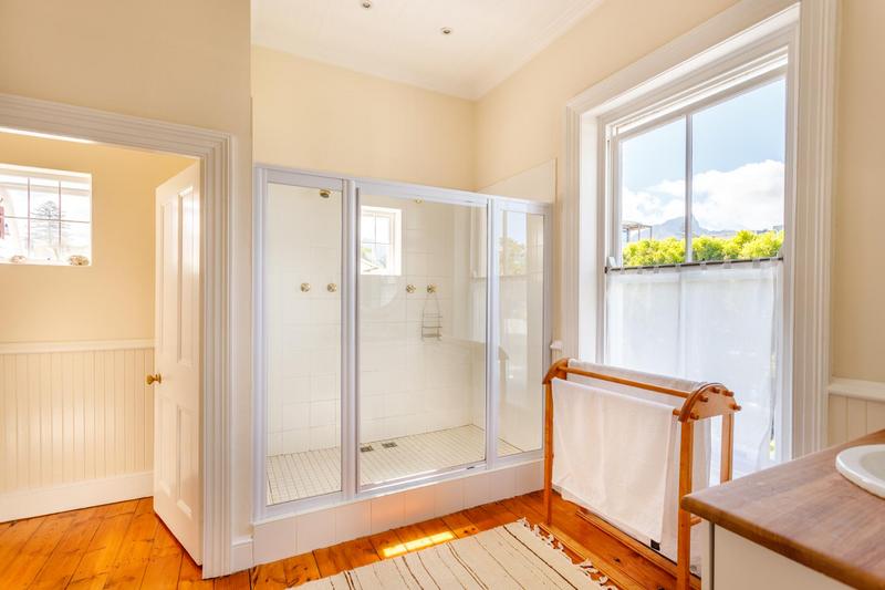 5 Bedroom Property for Sale in Claremont Western Cape